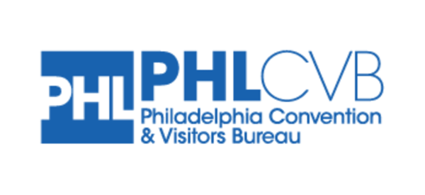 Philadelphia beauftragt Global Communication Experts mit Repräsentanz 